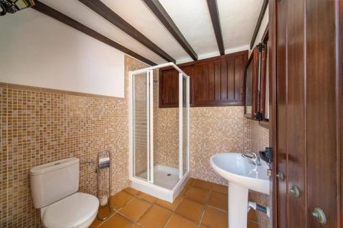 Villa Lara Pinta by Villa Plus