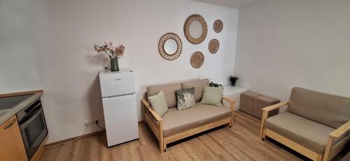 Appartment Familie Bad Gastein