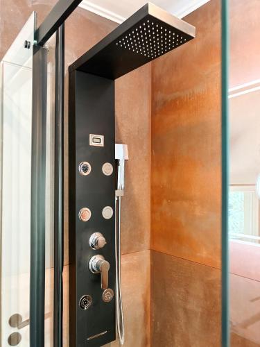 Guest House au Coeur de Nice