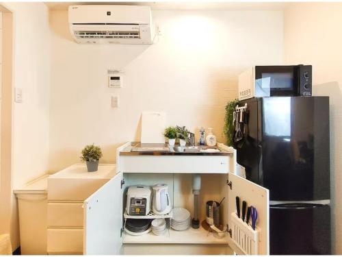 Isozi 3chome Kodate - Vacation STAY 21887