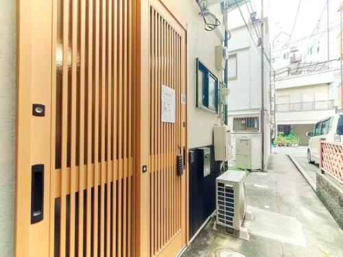 Isozi 3chome Kodate - Vacation STAY 21887
