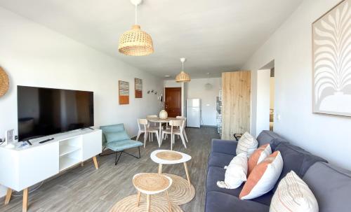 Elcano by Best Holidays Fuerteventura