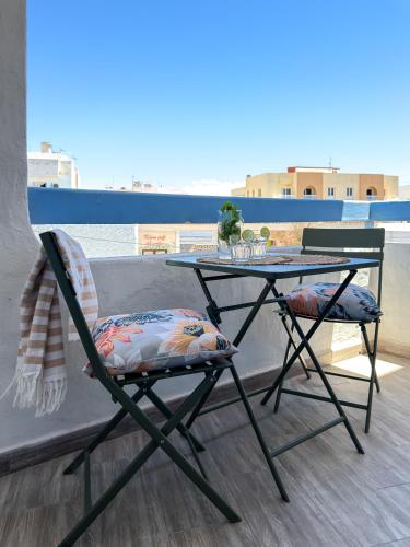 Elcano by Best Holidays Fuerteventura