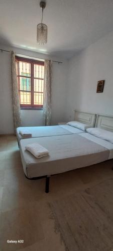 Estupendo Duplex El Jovo
