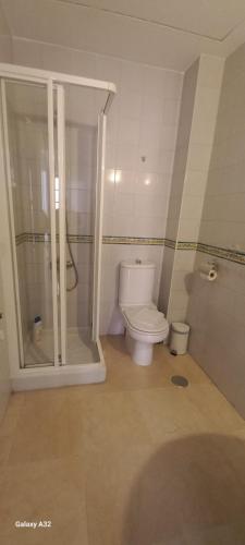 Estupendo Duplex El Jovo