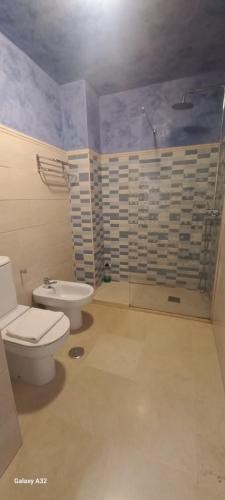 Estupendo Duplex El Jovo