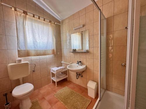 apartmani SANJA