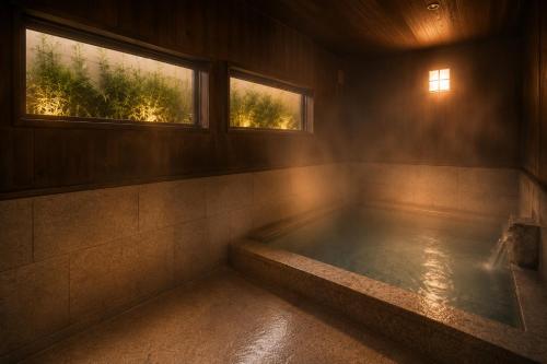 Bliss9東荘園