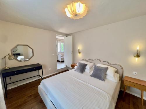 Apartment for Friends & Family