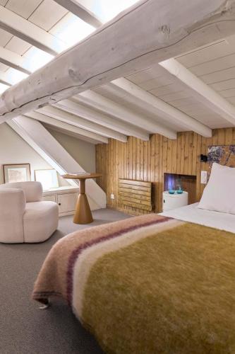 Vieux Village by One of A Kind Travel