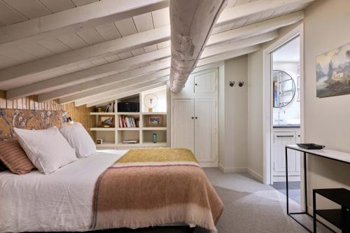 Vieux Village by One of A Kind Travel