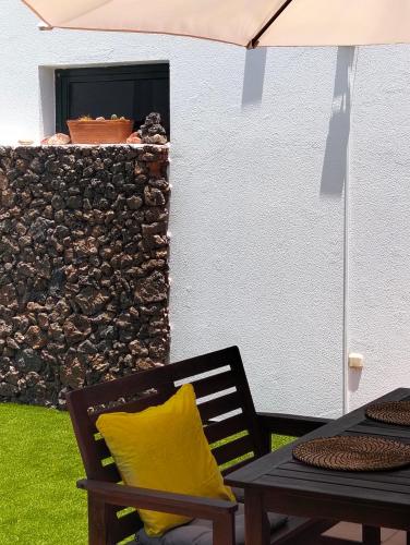 Villa Ventura