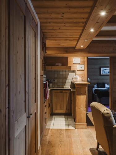 Aquila 202 by One of A Kind Travel