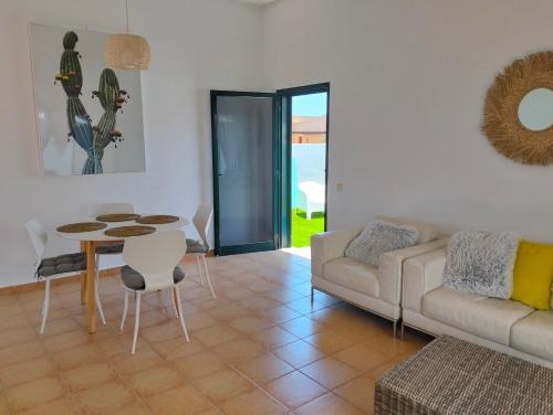 Villa Ventura