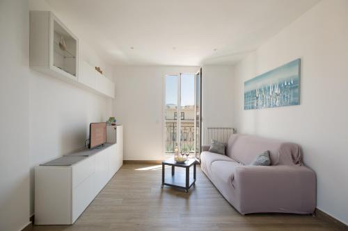 Maison Bianchi - 43 Avenue Jean Medecin