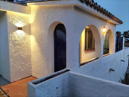 CT 395 - Faro's Benalmadena Capellania for 2 photo 3