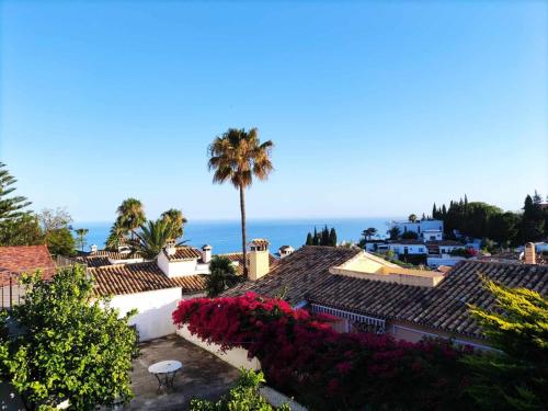 CT 395 - Faro's Benalmadena Capellania for 2 photo 20