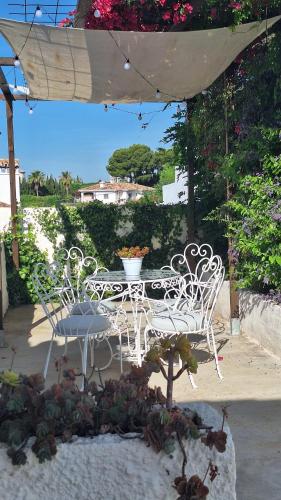 CT 395 - Faro's Benalmadena Capellania for 2 photo 17