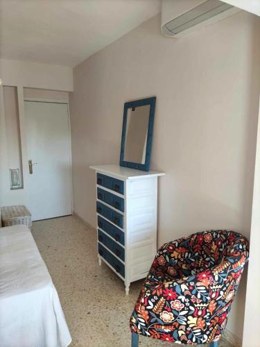 CT 395 - Faro's Benalmadena Capellania for 2 photo 7
