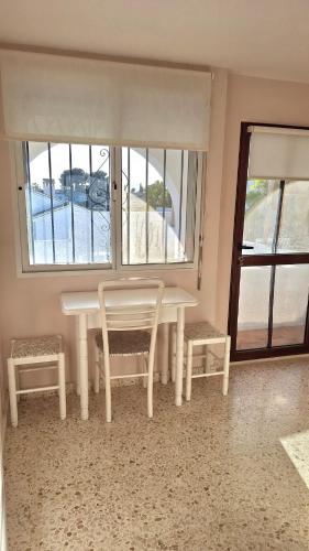 CT 395 - Faro's Benalmadena Capellania for 2 photo 13