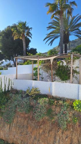 CT 395 - Faro's Benalmadena Capellania for 2 photo 18