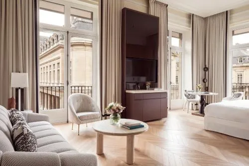 Hôtel du Louvre, in The Unbound Collection by Hyatt photo 49