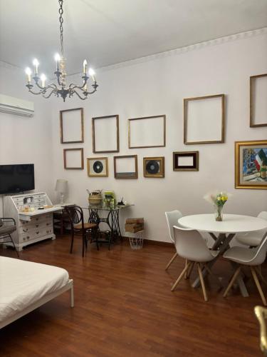 LexDomus Apartment
