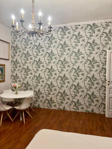 LexDomus Apartment