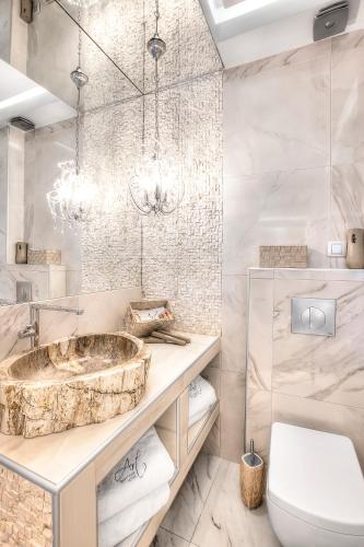 Art Boutique Suites – Photos 5