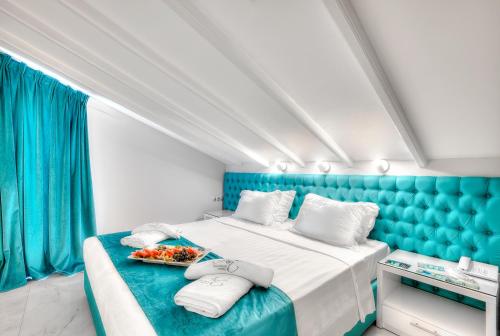 Art Boutique Suites – Photos 3