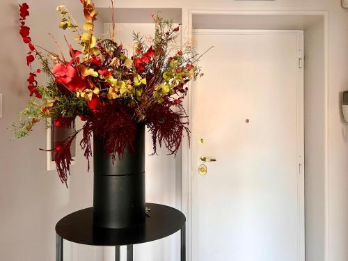 Luxury Suite Monti Quirinale