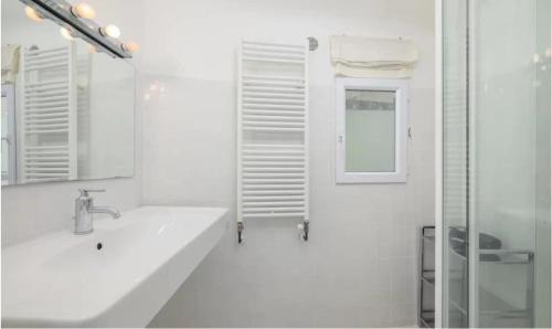 Boutique Hotel Style House in Cannes Center Croisette 10mn walk