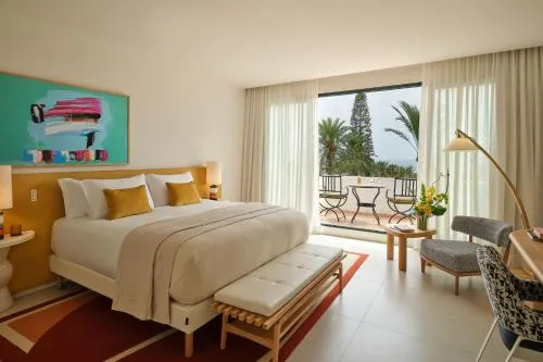 Kimpton Los Monteros Marbella by IHG photo 10