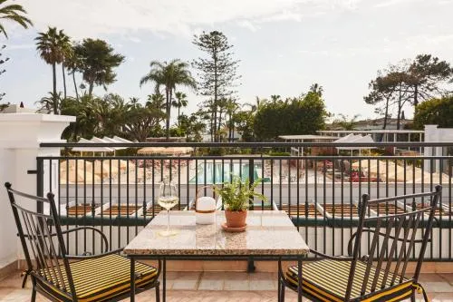 Kimpton Los Monteros Marbella by IHG photo 13