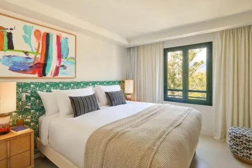 Kimpton Los Monteros Marbella by IHG photo 18