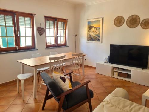 CASA DO MONTINHO by Stay in Alentejo