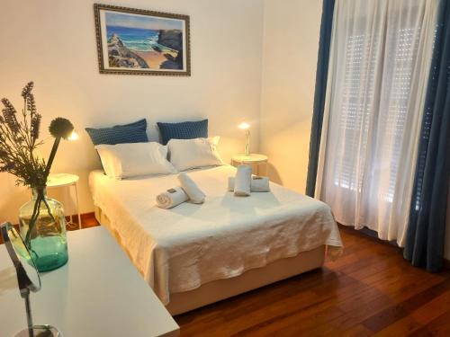 CASA DO MONTINHO by Stay in Alentejo