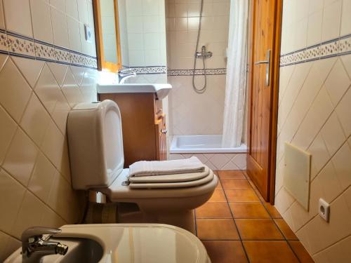 CASA DO MONTINHO by Stay in Alentejo