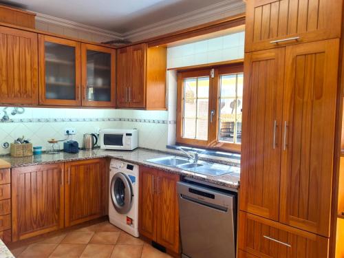 CASA DO MONTINHO by Stay in Alentejo