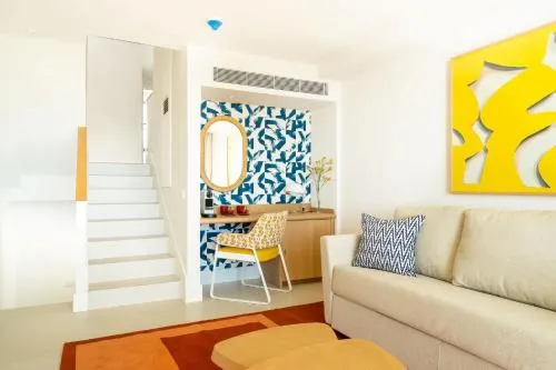 Kimpton Los Monteros Marbella by IHG photo 31