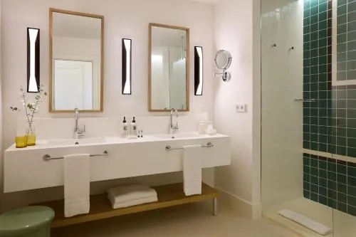 Kimpton Los Monteros Marbella by IHG photo 39