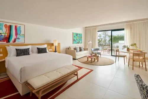 Kimpton Los Monteros Marbella by IHG photo 37