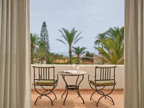 Kimpton Los Monteros Marbella by IHG photo 38