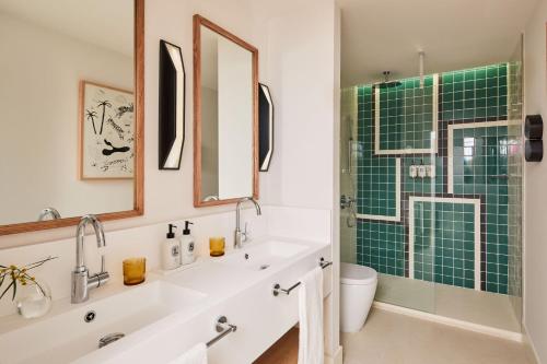 Kimpton Los Monteros Marbella by IHG photo 102