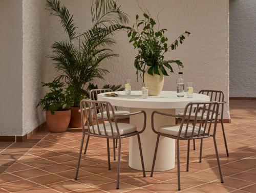 Kimpton Los Monteros Marbella by IHG photo 97