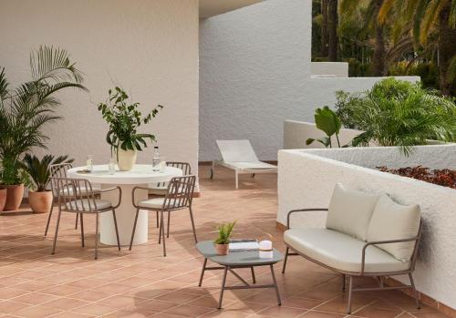 Kimpton Los Monteros Marbella by IHG photo 96