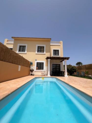 Casa Laferre