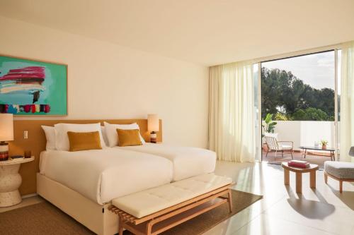 Kimpton Los Monteros Marbella by IHG photo 104