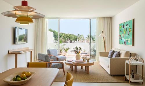 Kimpton Los Monteros Marbella by IHG photo 103