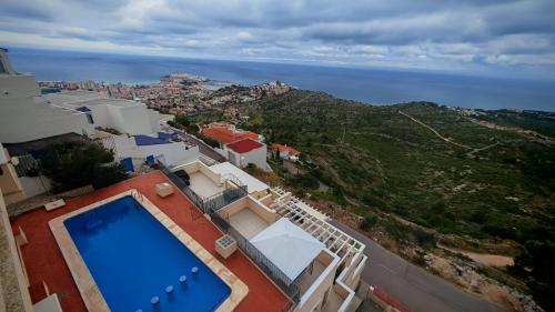 180 Degrés Mer